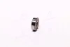 Подшипник шариковый (выр-во NTN)JP SNR NTN 609JX2LLU/1K (фото 2)