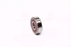 Подшипник шариковый Nissan, Subaru, Toyota (выр-во NTN) TW SNR NTN 6200LLUCM/5K (фото 1)
