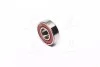 Подшипник шариковый Mazda, Nissan, Subaru, Suzuki, Toyota (выр-во NTN) TW SNR NTN 6202LLUCM/5K (фото 1)