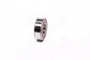 Подшипник шариковый Mazda, Nissan, Subaru, Suzuki, Toyota (выр-во NTN) TW SNR NTN 6202LLUCM/5K (фото 2)