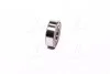 Подшипник шариковый Mazda, Nissan, Subaru, Suzuki, Toyota (выр-во NTN) TW SNR NTN 6202LLUCM/5K (фото 4)