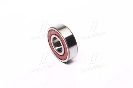 Подшипник ступицы колеса SNR NTN 6203.EE