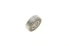 Подшипник (шариковый)) SNR SNR NTN 6203.EEC3 (фото 2)