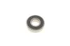 Подшипник (шариковый)) SNR SNR NTN 6203.EEC3 (фото 4)