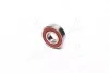 Подшипник ступицы колеса SNR NTN 6204LLUCM/5K (фото 3)