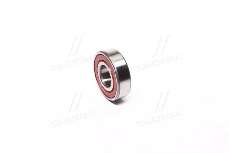 Подшипник ступицы колеса SNR NTN 6204LLUCM/5K