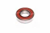 Підшипник маточини колеса SNR NTN 6206LLUC3/5K (фото 2)