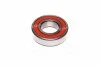 Підшипник маточини колеса SNR NTN 6206LLUC3/5K (фото 4)