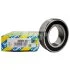 Підшипник маточини колеса SNR NTN 63007.EE (фото 2)