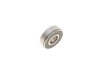 Подшипник (шариковый)) SNR SNR NTN 6303.EEC3 (фото 2)