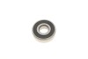 Подшипник (шариковый)) SNR SNR NTN 6303.EEC3 (фото 3)