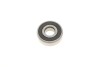 Подшипник (шариковый)) SNR SNR NTN 6303.EEC3 (фото 4)