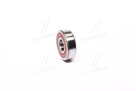 Подшипник (выр-во NTN-SNR) TW SNR NTN 6303LLUCM/5K