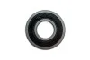 Подшипник (шариковый)) SNR SNR NTN 6305EE (фото 2)
