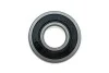 Подшипник (шариковый)) SNR SNR NTN 6305EE (фото 3)