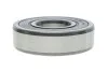 Подшипник (шариковый)) SNR SNR NTN 6305EE (фото 4)