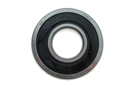 Подшипник (шариковый)) SNR SNR NTN 6305EE