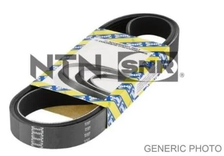 Поликлиновый ремень SNR NTN 6PK1740