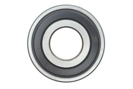 Подшипник КПП Renault Trafic/Opel Vivaro (25x62x17 SNR NTN AB12390S01