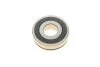 Подшипник шариковый d>30 SNR NTN AB.12533.S01 (фото 2)