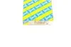 Подшипник шариковый d>30 SNR NTN AB.12533.S01 (фото 5)