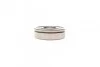 Подшипник (шариковый)) SNR SNR NTN AB12573S03 (фото 2)