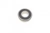 Подшипник (шариковый)) SNR SNR NTN AB12573S03 (фото 3)