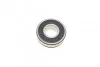 Подшипник (шариковый)) SNR SNR NTN AB12573S03 (фото 4)