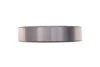 Подшипник (шариковый)) SNR SNR NTN AB.12831 (фото 3)