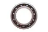 Подшипник (шариковый)) SNR SNR NTN AB.12831 (фото 4)