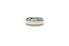 Подшипник (шариковый)) SNR SNR NTN AB.40361.S01 (фото 3)