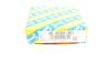Подшипник (шариковый)) SNR SNR NTN AB.40361.S01 (фото 5)