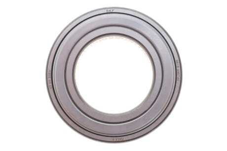 Підшипник кпп (Ви-во NTN-SNR) SNR NTN AB44399S01