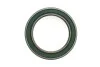 Подшипник (шариковый)) SNR SNR NTN ACB35X52X20 (фото 2)