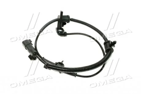 Датчик АБС (ABS) передний SNR NTN ASB15303