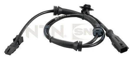 Датчик ABS (ABS) передній SNR NTN ASB15508