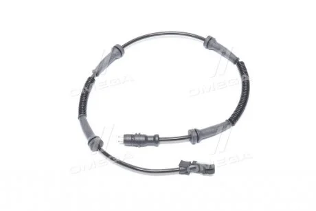 Датчик скорости ABS (выр-во SNR) SNR NTN ASB15510