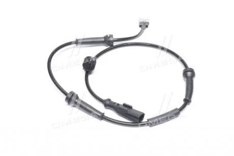 Датчик ABS (ABS) задній SNR NTN ASB15511