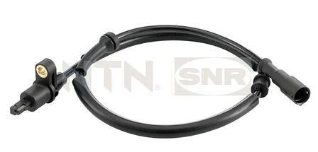 Датчик швидкості ABS (вир-во SNR) SNR NTN ASB15528