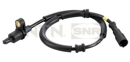 Датчик швидкості ABS (вир-во SNR) SNR NTN ASB15529