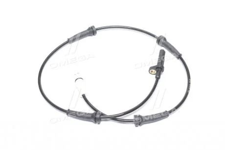 Датчик ABS (ABS) задний SNR NTN ASB15530