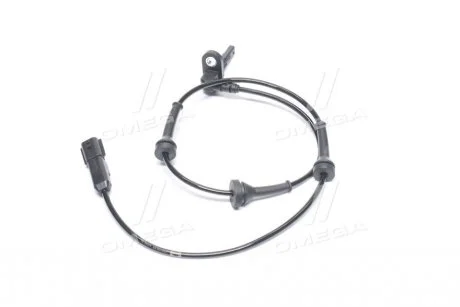 Датчик ABS (ABS) передній SNR NTN ASB15553