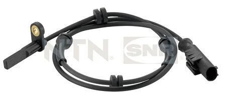 Датчик швидкості ABS (вир-во SNR) SNR NTN ASB15804