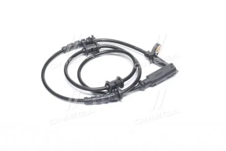 Датчик ABS (ABS) задний SNR NTN ASB15806
