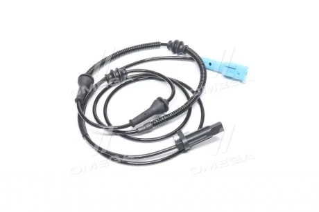 Датчик ABS (ABS) задний SNR NTN ASB15906
