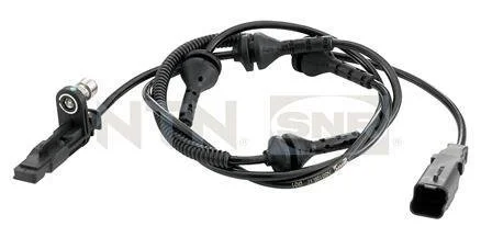 Датчик швидкості ABS (вир-во SNR) SNR NTN ASB15917
