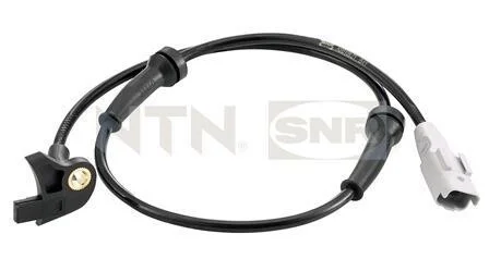 Датчик АБС (ABS) передний SNR NTN ASB15921