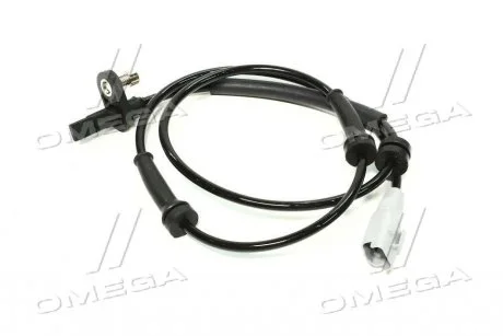 Датчик ABS (ABS) задний SNR NTN ASB15922