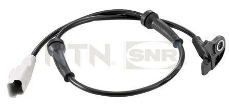 Датчик швидкості ABS (вир-во SNR) SNR NTN ASB15925