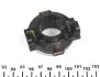 Подшипник выжимной SNR SNR NTN BAC340NY18 (фото 2)